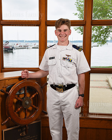 Naval4 - 40 of 46