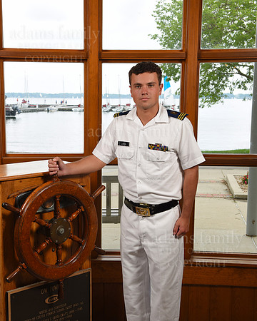 Naval4 - 28 of 46