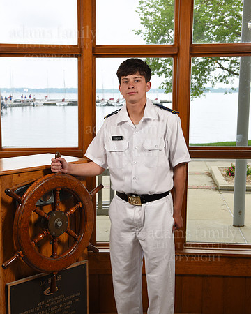 Naval4 - 15 of 46