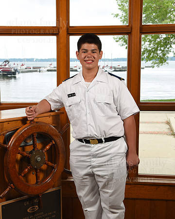 Naval4 - 43 of 46