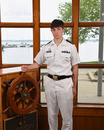 Naval4 - 17 of 46
