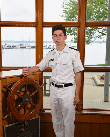 Naval4 - 16 of 46