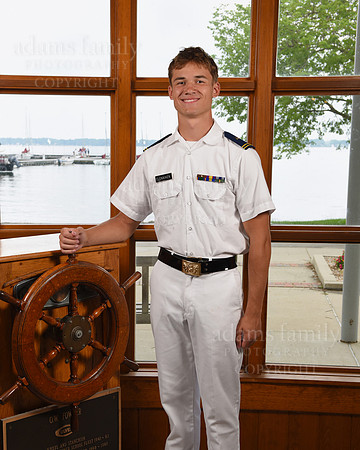 Naval4 - 22 of 46