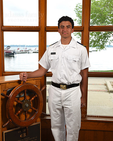 Naval4 - 38 of 46