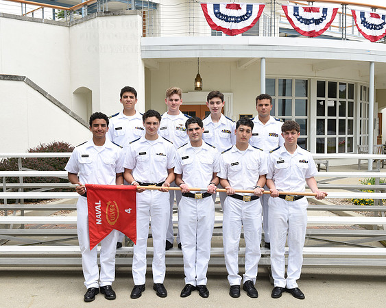 Naval4 - 46 of 46