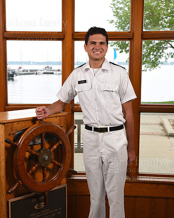 Naval4 - 24 of 46