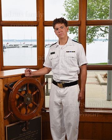 Naval4 - 13 of 46