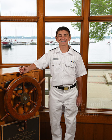 Naval4 - 33 of 46