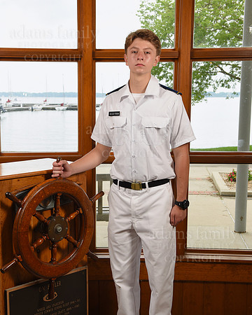 Naval4 - 8 of 46