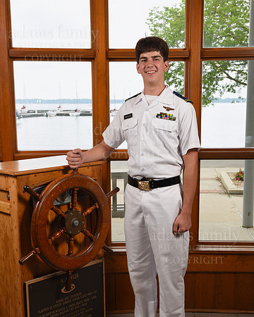Naval4 - 5 of 46