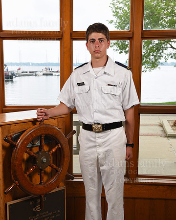 Naval4 - 19 of 46