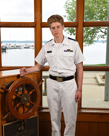 Naval4 - 30 of 46