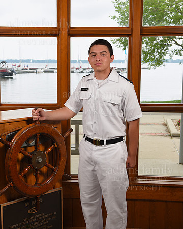Naval4 - 32 of 46