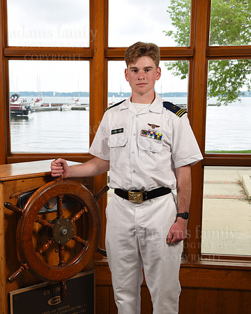 Naval4 - 41 of 46
