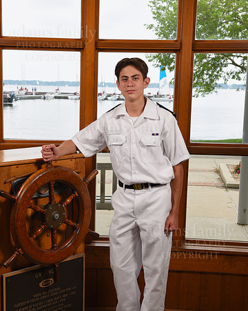Naval4 - 29 of 46
