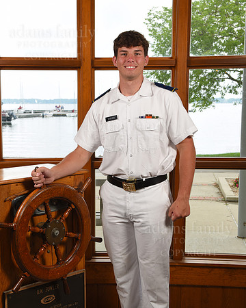 Naval4 - 21 of 46