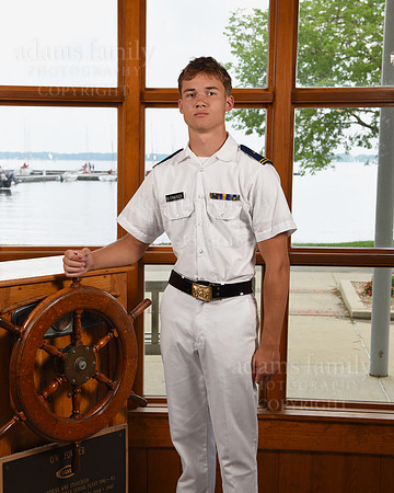 Naval4 - 23 of 46