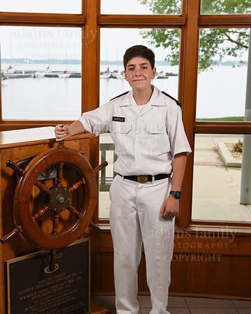 Naval4 - 11 of 46