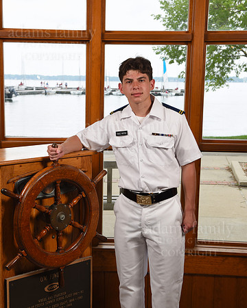 Naval4 - 26 of 46