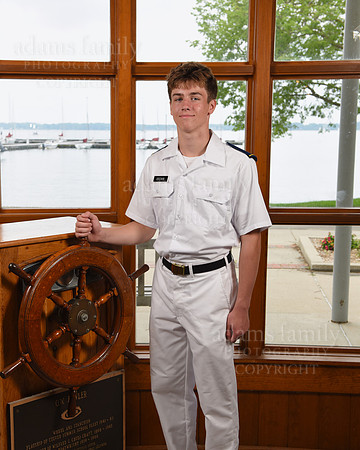 Naval4 - 7 of 46