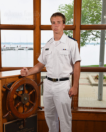 Naval4 - 14 of 46