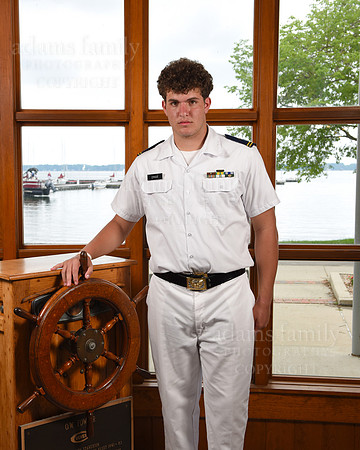 Naval4 - 35 of 46