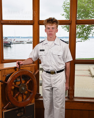 Naval4 - 37 of 46