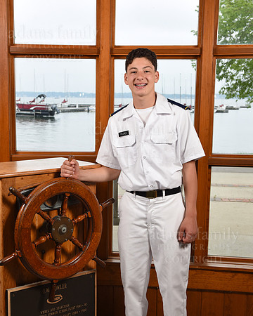 NavalBand - 16 of 55