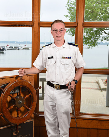 NavalBand - 30 of 55