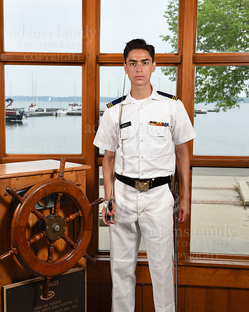 NavalBand - 52 of 55