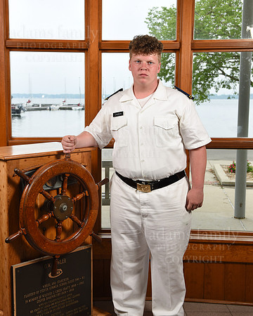 NavalBand - 8 of 55