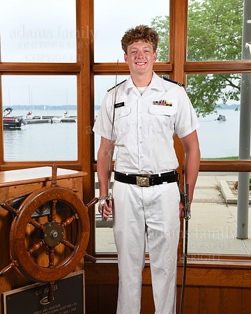 NavalBand - 29 of 55
