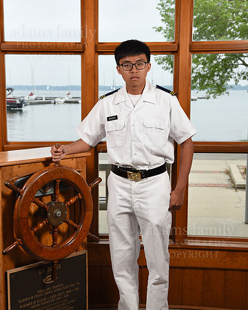NavalBand - 38 of 55