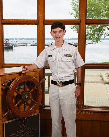 Naval4 - 44 of 46