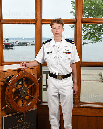 NavalBand - 46 of 55