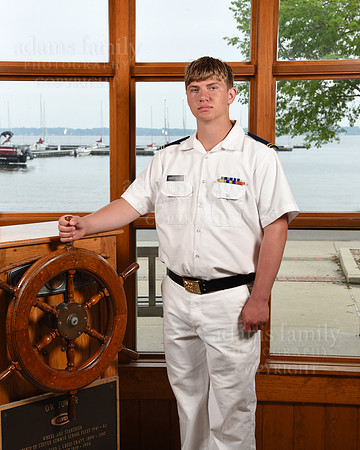 NavalBand - 43 of 55