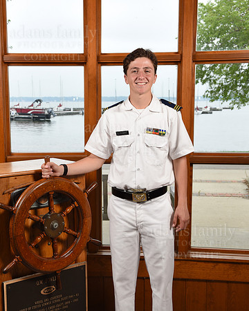 NavalBand - 13 of 55