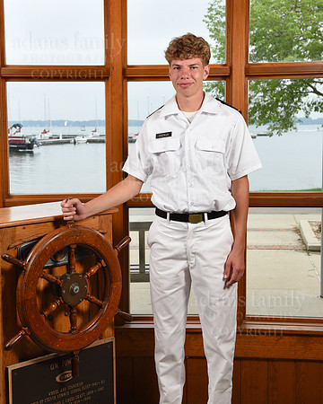NavalBand - 35 of 55