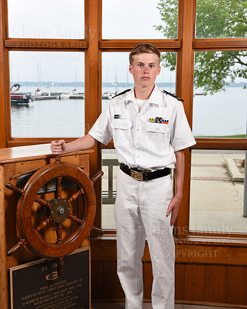 NavalBand - 23 of 55