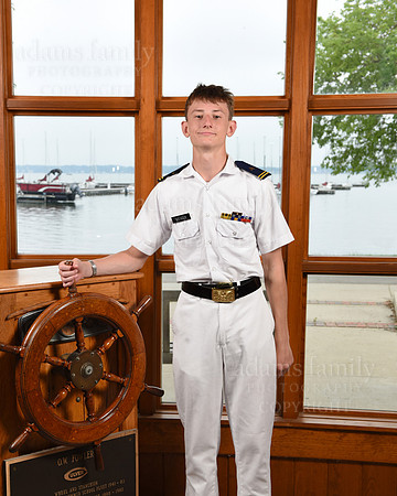 NavalBand - 19 of 55