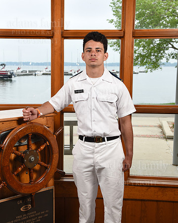 NavalBand - 32 of 55