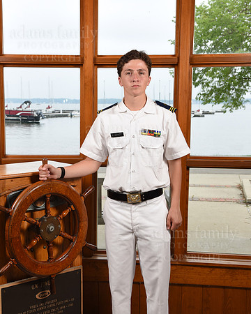 NavalBand - 14 of 55