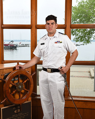 NavalBand - 21 of 55