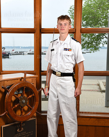 NavalBand - 50 of 55