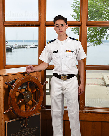 NavalBand - 37 of 55