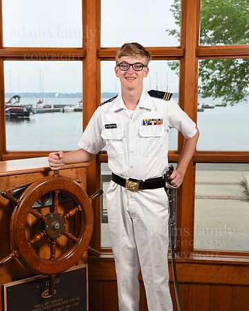 NavalBand - 44 of 55