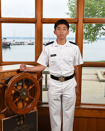 NavalBand - 24 of 55