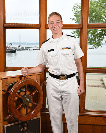 NavalBand - 11 of 55
