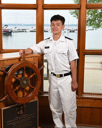 NavalBand - 34 of 55