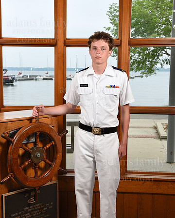 NavalBand - 41 of 55